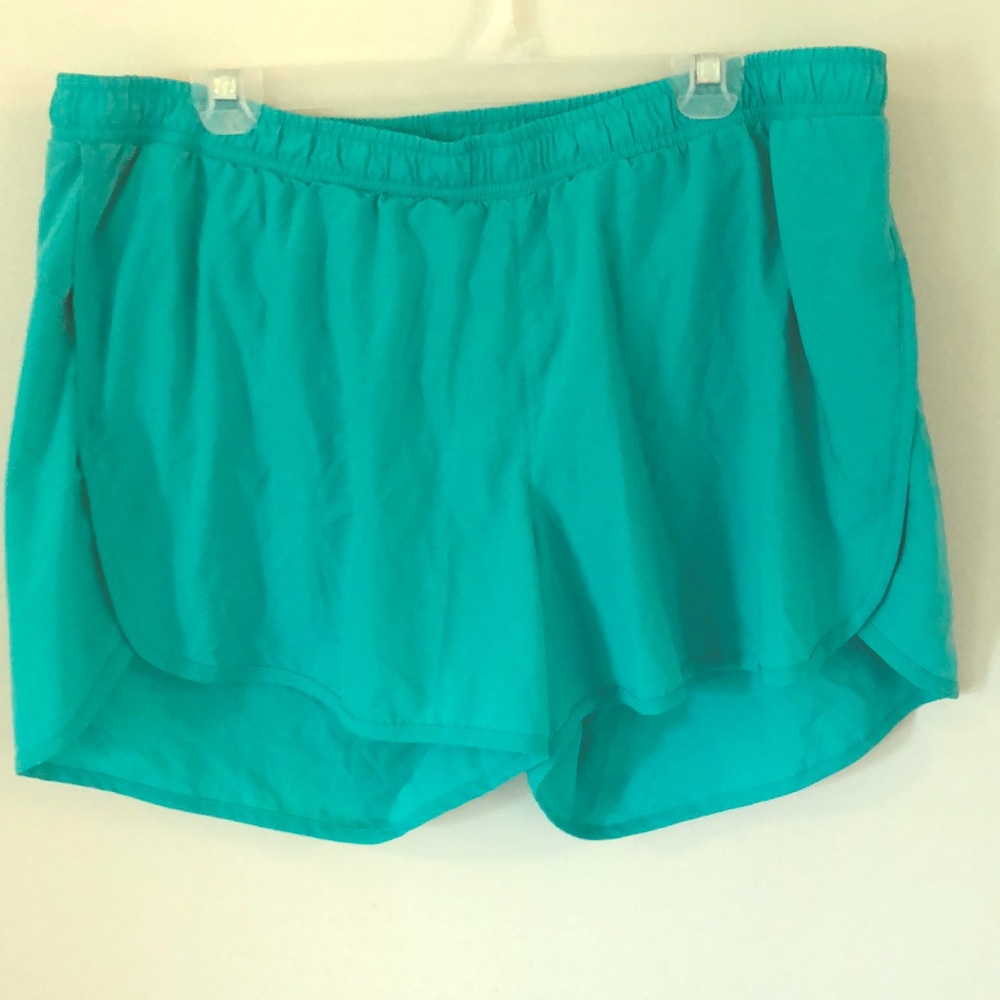 Old Navy Go-Dry Shorts
